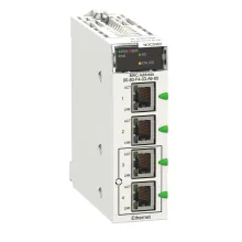 Digital modules