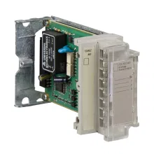 Digital modules