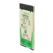 Processor modules