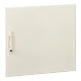 НЕПР.ДВЕРЬ КОМПЛ.ШКАФА,Ш 550ММ,6РЯДА (max 20)