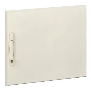 НЕПРОЗ.ДВЕРЬ НАПОЛ. ШК, 33 МОД (ШНАЙДЕР) НЕПРОЗ.ДВЕРЬ НАПОЛ. ШК, 33 МОД (ШНАЙДЕР)
