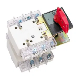 Выключатель-разъединитель 630A 4P два напр. тандем с видимым разрывом ВР-101 (ШНАЙДЕР) Выключатель-разъединитель 630A 4P два напр. тандем с видимым разрывом ВР-101 (ШНАЙДЕР)