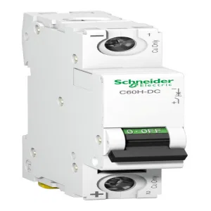 Автоматический выключатель Schneider Electric Acti9 1P 30А (C) 10кА (ШНАЙДЕР) Автоматический выключатель Schneider Electric Acti9 1P 30А (C) 10кА (ШНАЙДЕР)