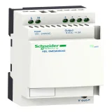 Schneider Electric ABL8MEM05040 модульный блок питания 5 В, 4 А