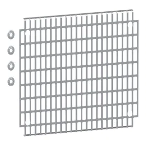 МОНТ ПЛАТА TELEQUICK 600X400 (ШНАЙДЕР) МОНТ ПЛАТА TELEQUICK 600X400 (ШНАЙДЕР)
