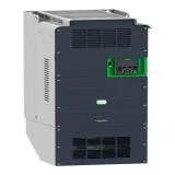 Преобразователь частоты ATV630 75кВт 220В 3ф
