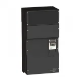 ПРЕОБР ЧАСТОТЫ ATV71 200 КВТ 690В