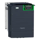 Преобразователь частоты ATV930 90/75кВт 380В 3ф без тормозного прерывателя