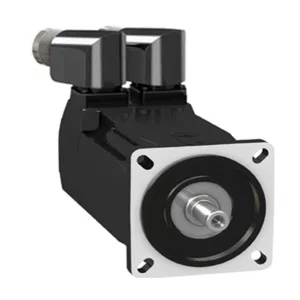 ДВИГАТЕЛЬ BMH 70MM 1,4НМ IP65 400ВТ Б/ШП (ШНАЙДЕР) ДВИГАТЕЛЬ BMH 70MM 1,4НМ IP65 400ВТ Б/ШП (ШНАЙДЕР)