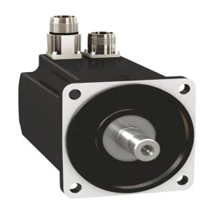 ДВИГАТЕЛЬ BMH 100MM 5,9НМ IP65 1700ВТ ШП (ШНАЙДЕР) ДВИГАТЕЛЬ BMH 100MM 5,9НМ IP65 1700ВТ ШП (ШНАЙДЕР)
