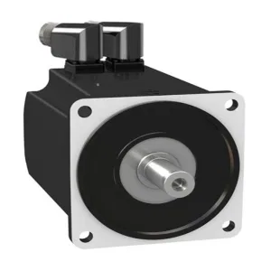 ДВИГАТ BMH 140MM 10,3НМ IP54 2400ВТ ШП (ШНАЙДЕР) ДВИГАТ BMH 140MM 10,3НМ IP54 2400ВТ ШП (ШНАЙДЕР)