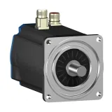 Schneider Electric BSH1002P11A1A серводвигатель 100 мм