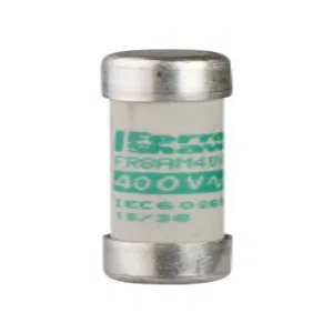 Schneider Electric DF2BA0200 плавкая вставка TeSys AM 8.5x31.5 мм 2 А (ШНАЙДЕР) Schneider Electric DF2BA0200 плавкая вставка TeSys AM 8.5x31.5 мм 2 А (ШНАЙДЕР)