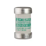 Schneider Electric DF2CA01, предохранитель цилиндрический 10 x 38 мм, аМ, 1 А