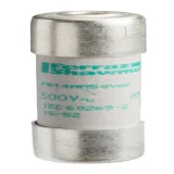 ПРЕДОХРАНИТЕЛЬ.14X51-AM-16A