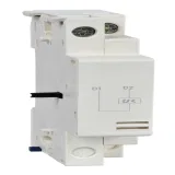 РАСЦЕПИТЕЛЬ МИНИМАЛЬНОГО НАПРЯЖЕНИЯ 380-400V 50HZ