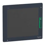 Schneider Electric HMIDID73DTD1, сенсорный дисплей iDISPLAY 15 DC