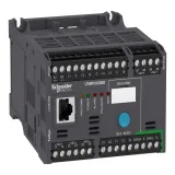 РЕЛ.TESYS TDEVICENET 5-100A 24VDC