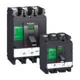 РАМКА IP40 ДЛЯ БЛОКА VIGI (100/250)