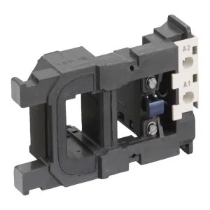 КАТУШКА КОНТАКТОРА LC1 F115, F150 220-230V 40-400HZ (ШНАЙДЕР) КАТУШКА КОНТАКТОРА LC1 F115, F150 220-230V 40-400HZ (ШНАЙДЕР)