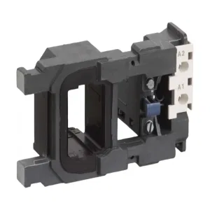 КАТУШКА КОНТАКТОРА LC1 F185, F225 220-230V 40-400HZ (ШНАЙДЕР) КАТУШКА КОНТАКТОРА LC1 F185, F225 220-230V 40-400HZ (ШНАЙДЕР)