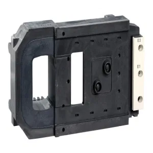 Катушка LC1F800 для электронного модуля (ШНАЙДЕР) Катушка LC1F800 для электронного модуля (ШНАЙДЕР)