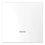 Schneider Electric MTN3320-6035 — клавиша с подсветкой, белый лотос