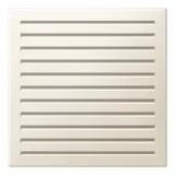 Schneider Electric Merten System M MTN352444 центральная плата для звуковых сигнализаторов