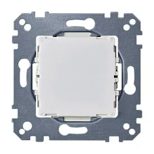 Schneider Electric MTN587091 сигнальная лампа IP20, красная (ШНАЙДЕР) Schneider Electric MTN587091 сигнальная лампа IP20, красная (ШНАЙДЕР)