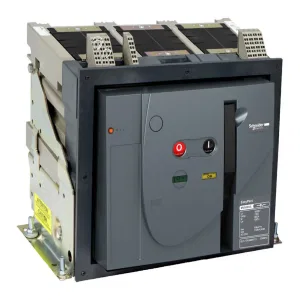 Выкл.-разъед. EasyPact MVS 2500A 3P 65кА стац. с ручн.приводом (ШНАЙДЕР) Выкл.-разъед. EasyPact MVS 2500A 3P 65кА стац. с ручн.приводом (ШНАЙДЕР)