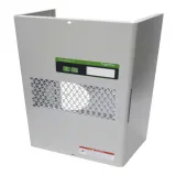 КОЖУХ НЕРЖ