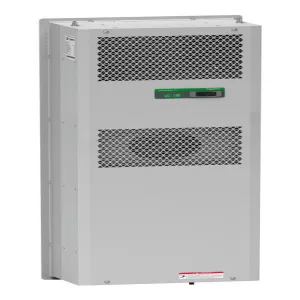 ХОЛ. АГ-Т SLIM Inox2500W 230V UL (ШНАЙДЕР) ХОЛ. АГ-Т SLIM Inox2500W 230V UL (ШНАЙДЕР)