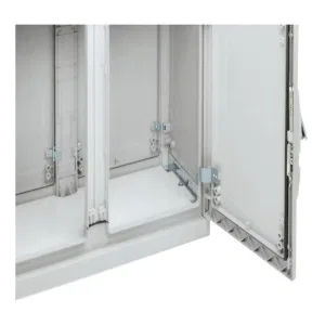 ЦЕЛЬНАЯ ПЛАТА КАБ. ВВОДА PLA 750Х420 (ШНАЙДЕР) ЦЕЛЬНАЯ ПЛАТА КАБ. ВВОДА PLA 750Х420 (ШНАЙДЕР)