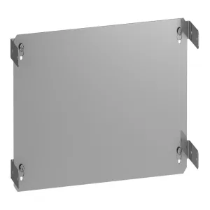 МОНТАЖНАЯ ПЛАТА SFM 20M 1000x800 (ШНАЙДЕР) МОНТАЖНАЯ ПЛАТА SFM 20M 1000x800 (ШНАЙДЕР)