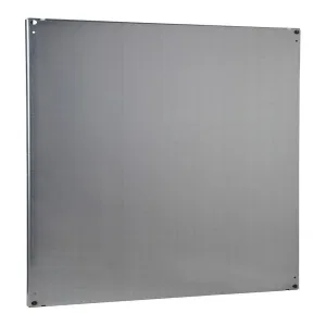 СТАНД. МОНТАЖНАЯ ПЛАТА 2200x800 (ШНАЙДЕР) СТАНД. МОНТАЖНАЯ ПЛАТА 2200x800 (ШНАЙДЕР)
