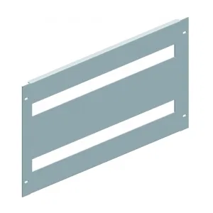 НЕП. ПЕРЕДНЯЯ ПАНЕЛЬ С ВЫРЕЗАМИ 450x600 (ШНАЙДЕР) НЕП. ПЕРЕДНЯЯ ПАНЕЛЬ С ВЫРЕЗАМИ 450x600 (ШНАЙДЕР)