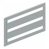 ПОВ. ПЕРЕДНЯЯ ПАНЕЛЬ С ВЫРЕЗАМИ 450x800