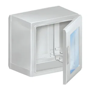 Schneider Electric THALASSA PLA NSYPLA5123TG шкаф напольный (ШНАЙДЕР) Schneider Electric THALASSA PLA NSYPLA5123TG шкаф напольный (ШНАЙДЕР)
