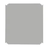 7035 МОНТ ПЛАТА 180Х270 ПОЛИЭСТЕР