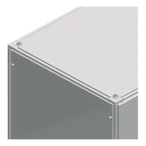 СТАНДАРТНАЯ КРЫШКА Ш 600 X Г 600 ММ (ШНАЙДЕР) СТАНДАРТНАЯ КРЫШКА Ш 600 X Г 600 ММ (ШНАЙДЕР)