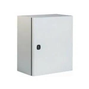ШКАФ S3D 600Х800Х300 (ШНАЙДЕР) ШКАФ S3D 600Х800Х300 (ШНАЙДЕР)