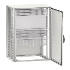 НИЖНЯЯ И ВЕРХНЯЯ РАМЫ SF 600x800 (ШНАЙДЕР) НИЖНЯЯ И ВЕРХНЯЯ РАМЫ SF 600x800 (ШНАЙДЕР)