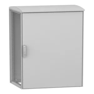 Шкаф SF HD 1681x800x630mm (ШНАЙДЕР) Шкаф SF HD 1681x800x630mm (ШНАЙДЕР)