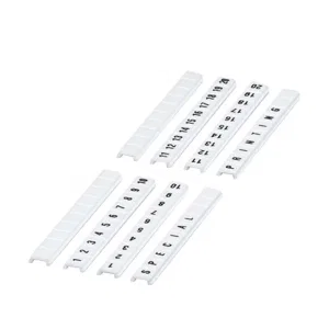 МАРКЕРОВОЧ ЛЕНТА, ГИБК, 5ММ, 10 ЗНАКОВ 41 НА 50, НАПЕЧ ГОРИЗ (ШНАЙДЕР) МАРКЕРОВОЧ ЛЕНТА, ГИБК, 5ММ, 10 ЗНАКОВ 41 НА 50, НАПЕЧ ГОРИЗ (ШНАЙДЕР)
