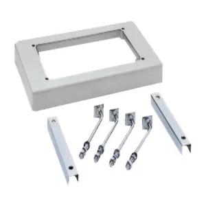 7035 ЦОКОЛЬ В60 P/79000 750Х320 (ШНАЙДЕР) 7035 ЦОКОЛЬ В60 P/79000 750Х320 (ШНАЙДЕР)