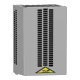 Schneider Electric VW3A7740 тормозной резистор 100 Ом 260 Вт