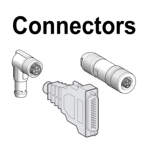РАЗЪЕМ ПИТАНИЯ / MAGELIS XBT GT2000/4000 (ШНАЙДЕР) РАЗЪЕМ ПИТАНИЯ / MAGELIS XBT GT2000/4000 (ШНАЙДЕР)