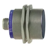 ИНДУКТИВНЫЙ ДАТЧИК ЦИЛИН 12-24VDC НО NPN XS530BLNAM12