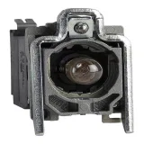 СВЕТОСИГНАЛЬНЫЙ КОРПУС ZB4BVB14