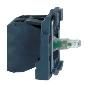 Кнопка Schneider Electric Harmony мм, 230В, Синий (ШНАЙДЕР) Кнопка Schneider Electric Harmony мм, 230В, Синий (ШНАЙДЕР)